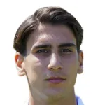 Şefik Abalı