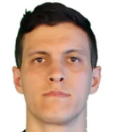 Andrei Alba