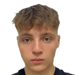 Umut Işgın