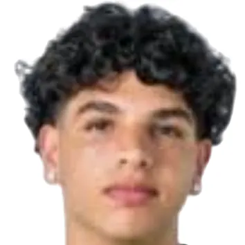 M. Badawiya