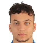 Ali Şahin Yılmaz