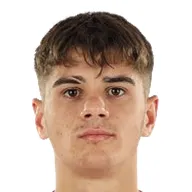 I. Cărăușu