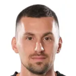 Burak
