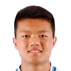 Alex Yang