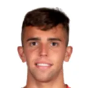 Rodrigo Macedo