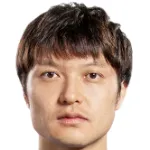 Song Wang