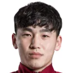 Deming Li