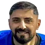 Burak Şişman