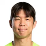 K. Ja-Ryong