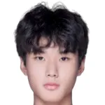 Deng Jiajie