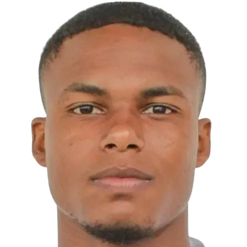 Luiz Felipe