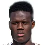 M. Sane