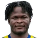 J. Mankou