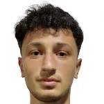 Ferdi Güzelsu