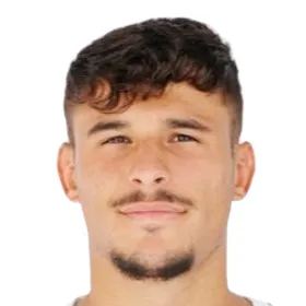 S. Rodelas