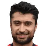 Fahri Akyol