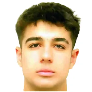 E. Açıkgöz