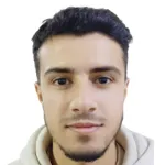 Miraç Üzel