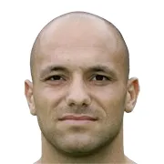 Hurşut Meriç