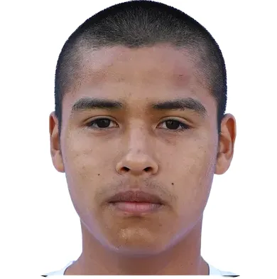 J. Romero