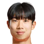 Sang-Wook Ji