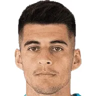 J. Pereyra