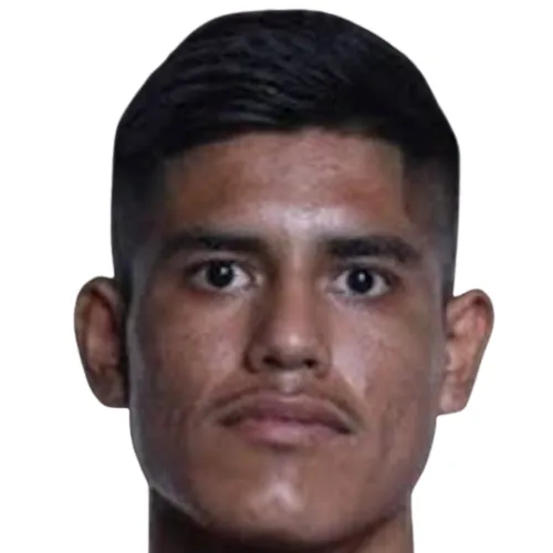 Fernando Nava