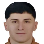 Baver Önal