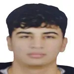 Serhat Doğan Tatlı