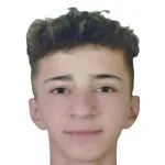 Özgür Taş