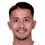 Halil İbrahim Çepeloğulları