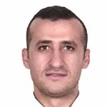 Fatih Gördeli