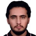 Mehmet Arslan