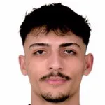 Ali İhsan Denizlioğlu