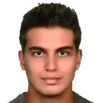 Vural Bülbül