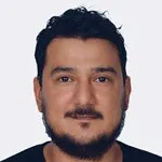 Ulaş Sadık Bardakçı