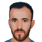 Muhammed Bayoğlu