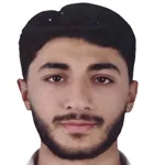 Muhammed Mirac Önal
