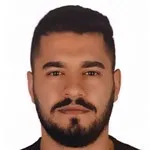 Arca Çakmak