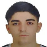 Kemal Taşkıran