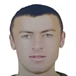 Diyar Gül