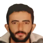 Adem Çelik