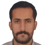 Fikri Bulut
