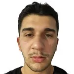Taylan Alevli
