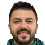 Resul Cihan Yücetaş
