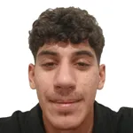 İsmetullah Çetin