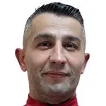 Umut Çoban