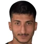 Burak Aslan
