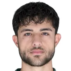 Serhat Cengizhan Karadeniz
