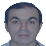 Erdinç Öksüm